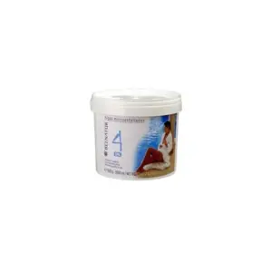 ALGAS MICROESTALLADAS - 1,500g