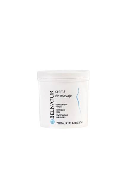 belnatur-crema-de-masaje-corporal-1000ml
