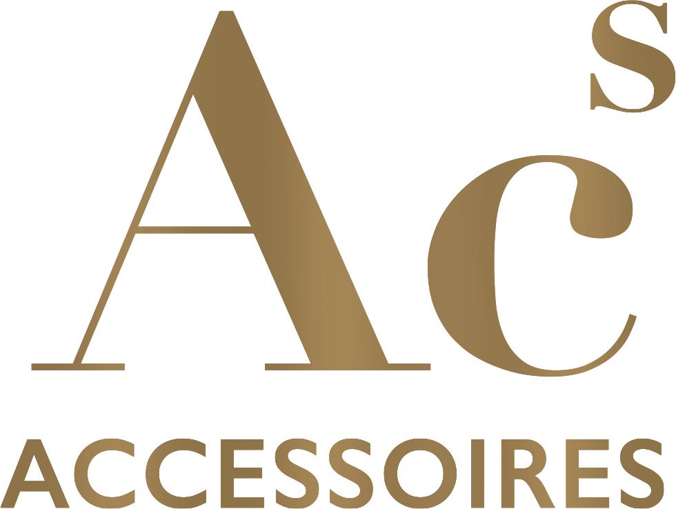 Categoria 9
