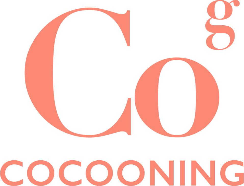 Categoria 6